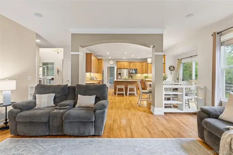 $950,000 | 11056 Clay Drive, Denver, CO 80234