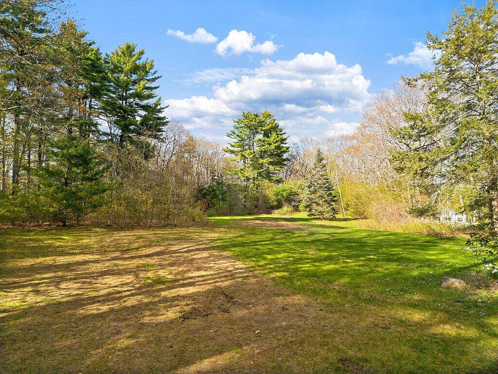 183 Mountain Road Falmouth, ME 04105 - Photo 61 of 65 23_DJI_0234_DxO_mls