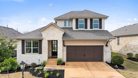 $659,000 | 216 Gulfton Street, Lakeway, TX 78738