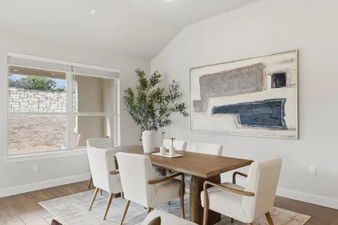 $659,000 | 216 Gulfton Street, Lakeway, TX 78738