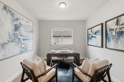 $659,000 | 216 Gulfton Street, Lakeway, TX 78738