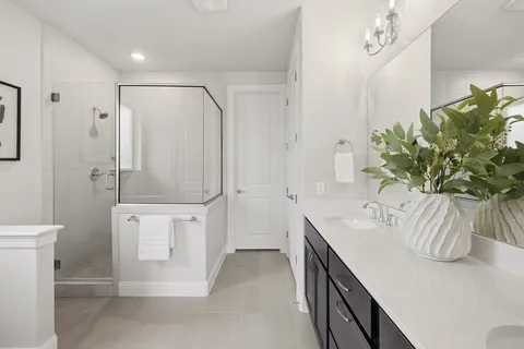 $659,000 | 216 Gulfton Street, Lakeway, TX 78738