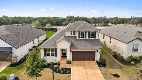 $659,000 | 216 Gulfton Street, Lakeway, TX 78738