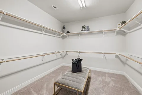 $659,000 | 216 Gulfton Street, Lakeway, TX 78738