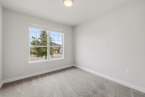 $659,000 | 216 Gulfton Street, Lakeway, TX 78738