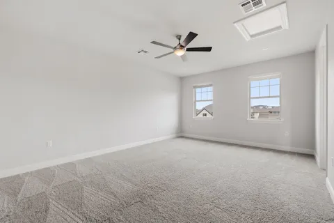 $659,000 | 216 Gulfton Street, Lakeway, TX 78738