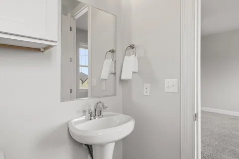 $659,000 | 216 Gulfton Street, Lakeway, TX 78738