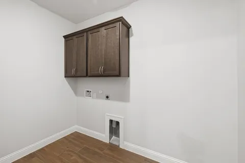 $659,000 | 216 Gulfton Street, Lakeway, TX 78738