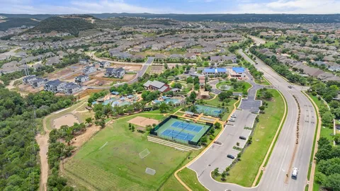 $659,000 | 216 Gulfton Street, Lakeway, TX 78738