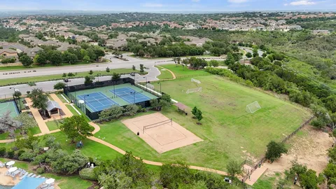 $659,000 | 216 Gulfton Street, Lakeway, TX 78738