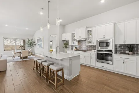 $659,000 | 216 Gulfton Street, Lakeway, TX 78738