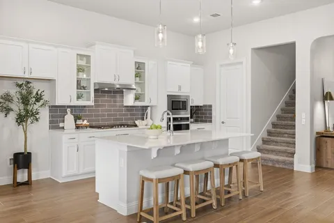 $659,000 | 216 Gulfton Street, Lakeway, TX 78738