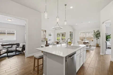 $659,000 | 216 Gulfton Street, Lakeway, TX 78738