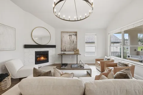 $659,000 | 216 Gulfton Street, Lakeway, TX 78738