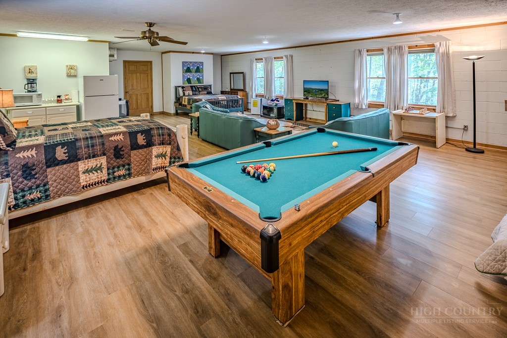 97 Lakeview Road Newland, NC 28657 - Photo 36 of 49