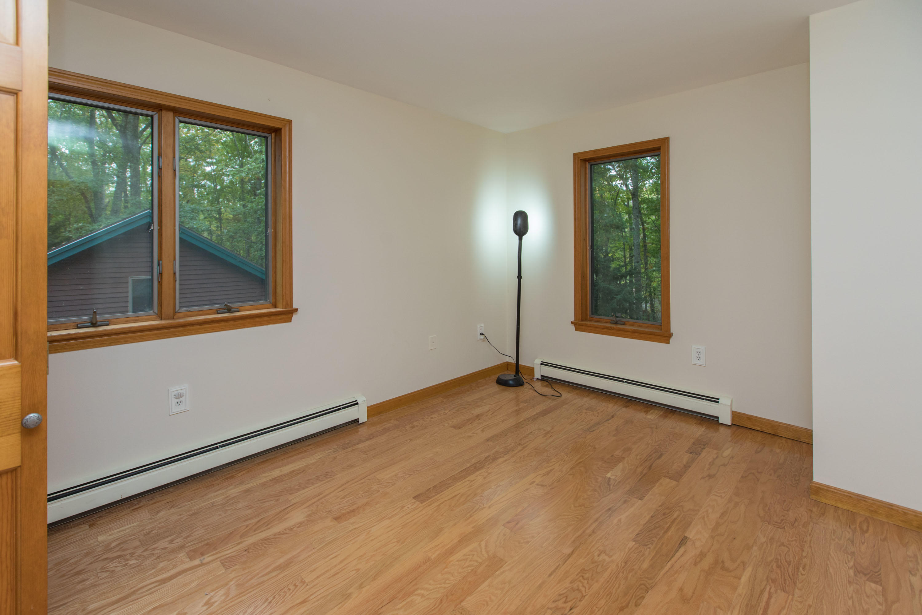 279 Melvin Heights Road Camden, ME 04843 - Photo 33 of 42 8O8A0123