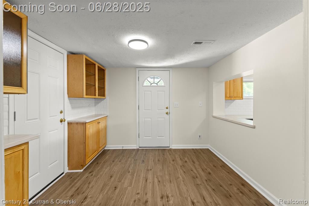6616 Pardee Road Taylor, MI 48180 - Photo 35 of 40