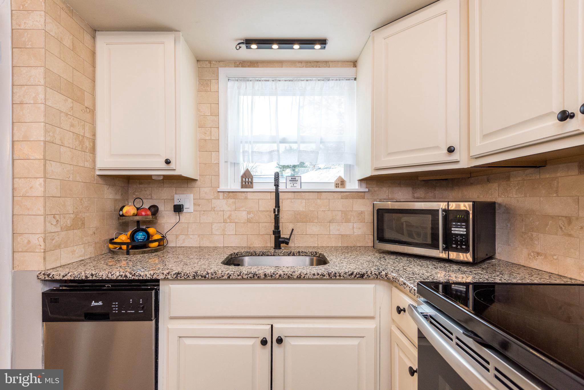 29 Belmar Road Hatboro, PA 19040 - Photo 11 of 50