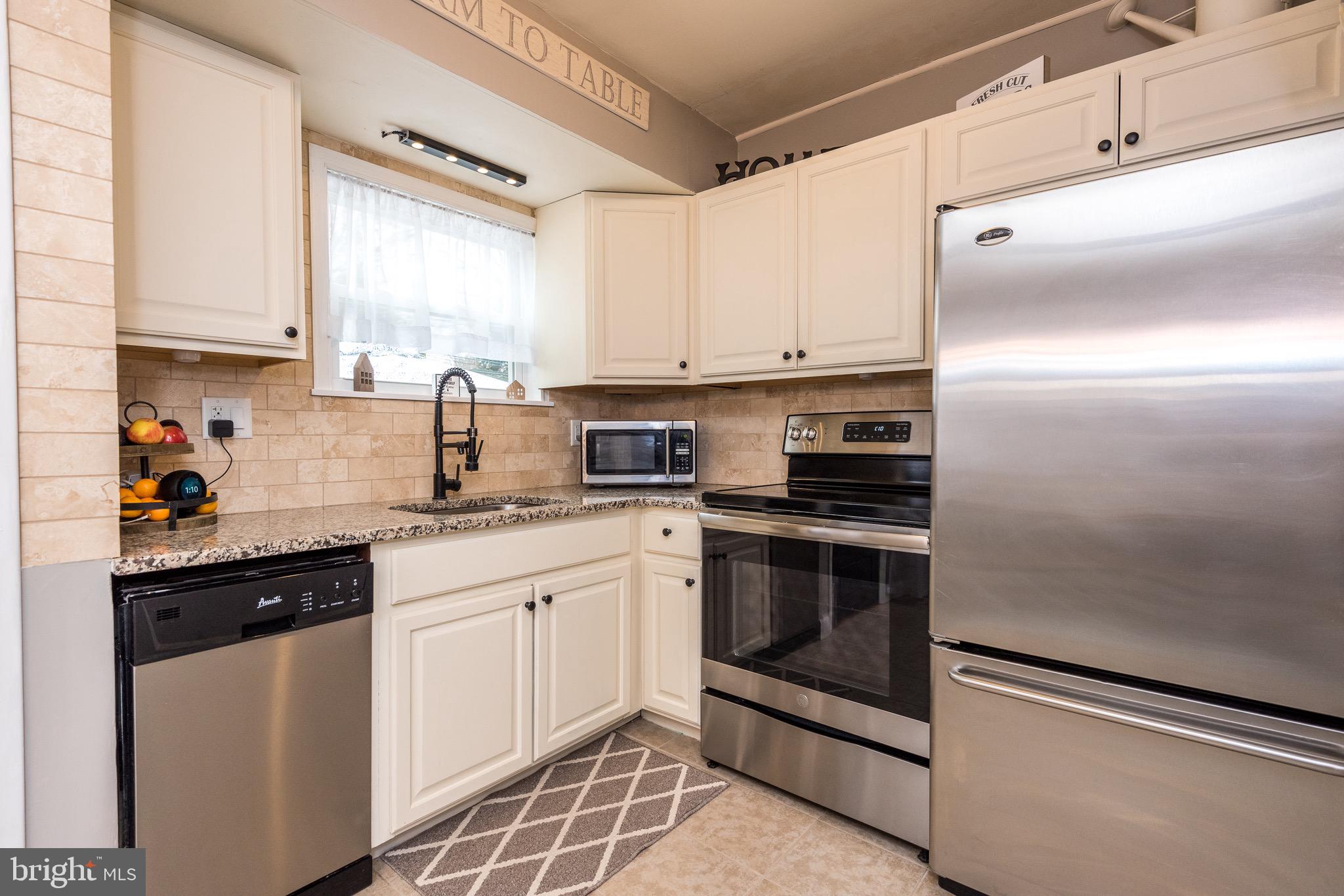 29 Belmar Road Hatboro, PA 19040 - Photo 12 of 50