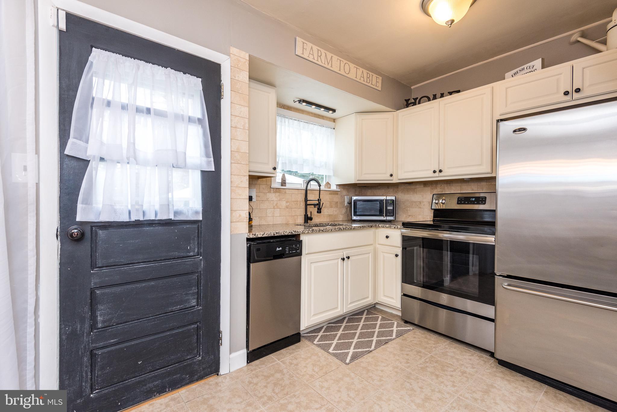 29 Belmar Road Hatboro, PA 19040 - Photo 13 of 50
