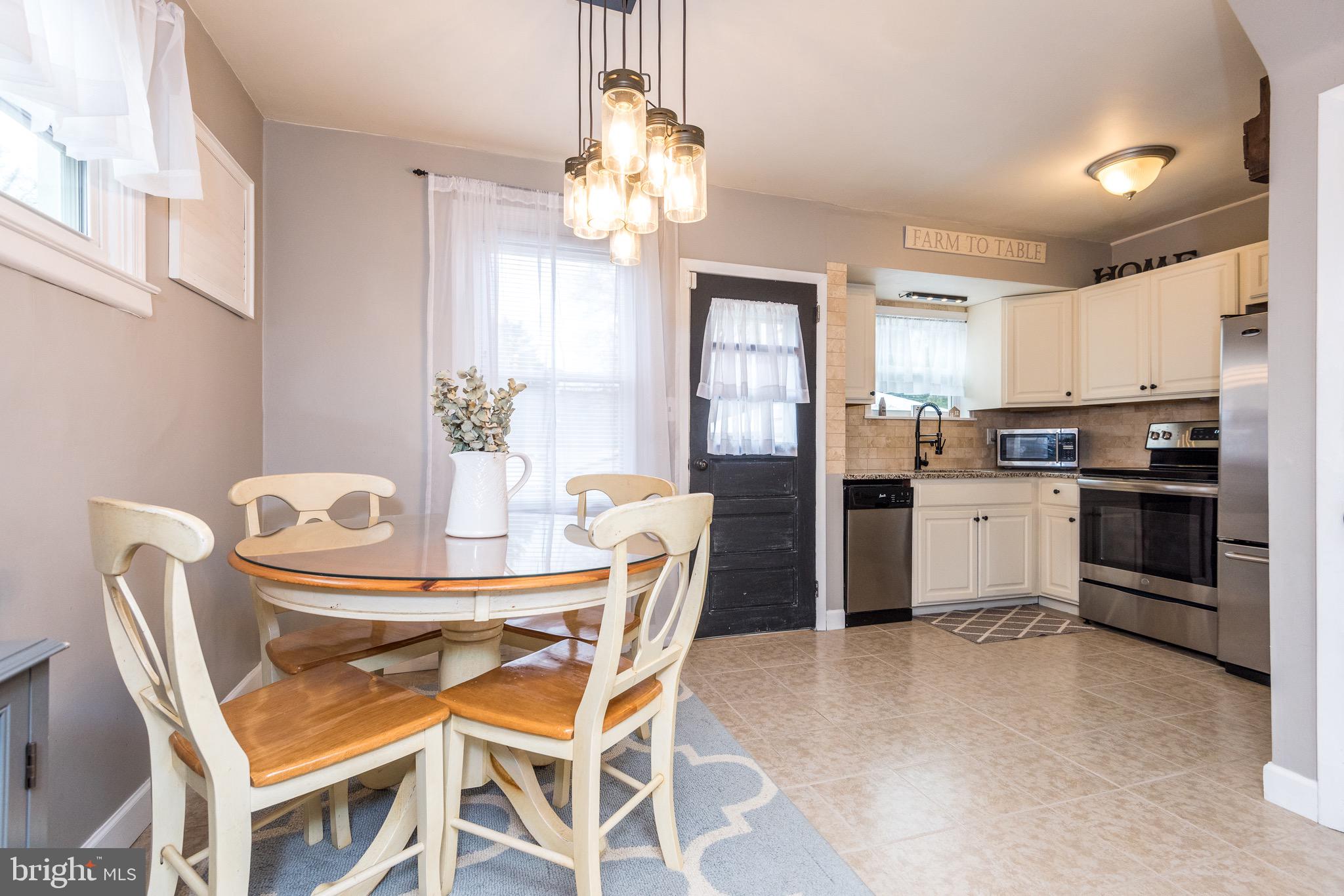 29 Belmar Road Hatboro, PA 19040 - Photo 17 of 50