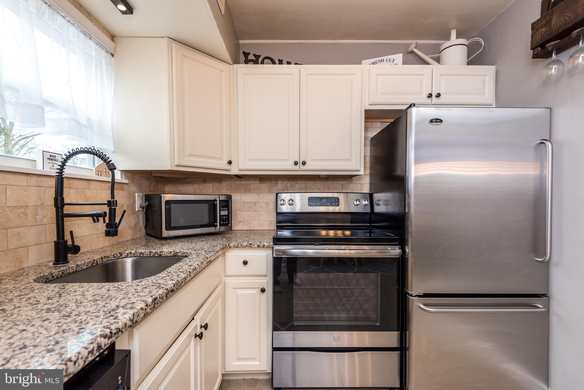 29 Belmar Road Hatboro, PA 19040 - Photo 18 of 50