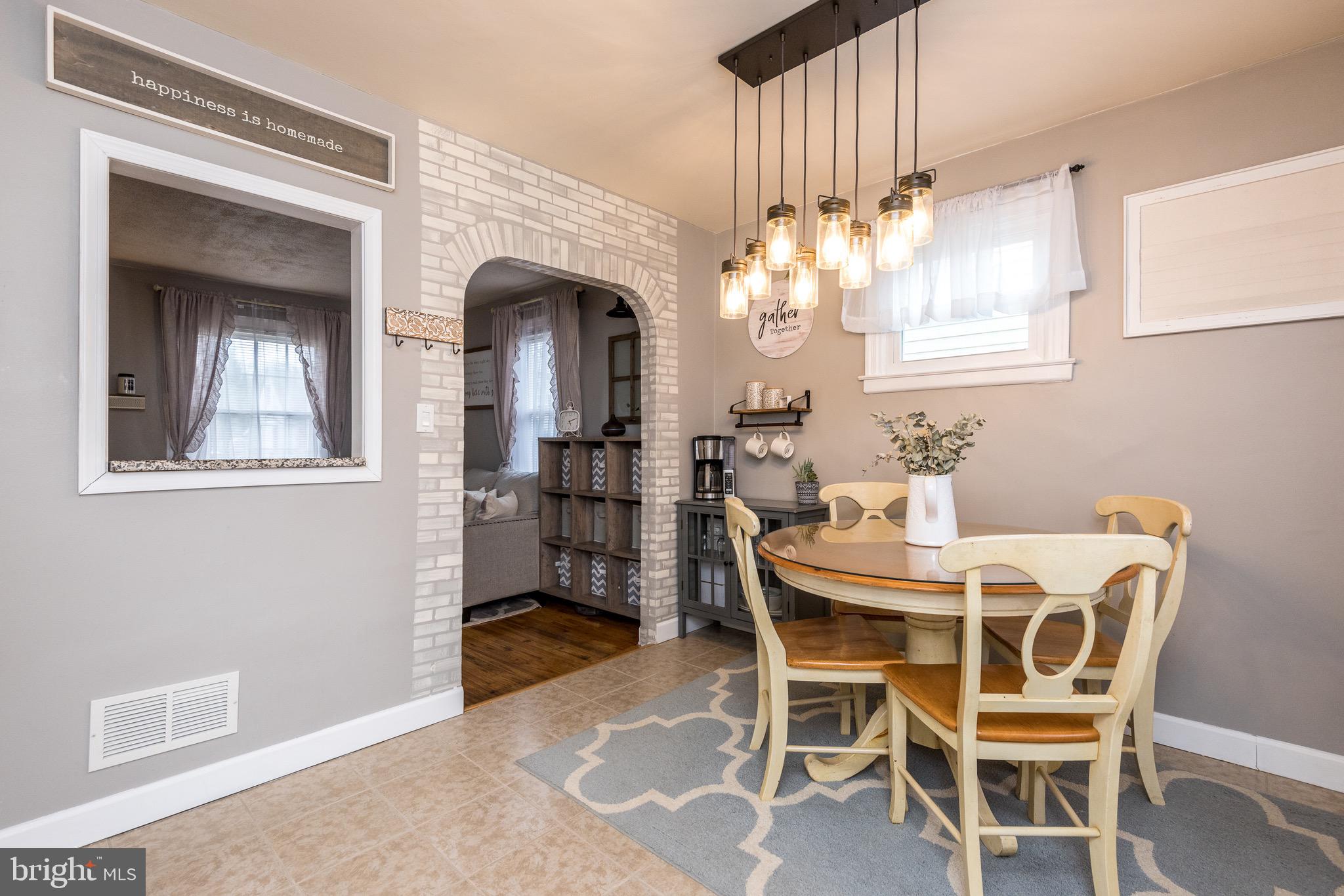 29 Belmar Road Hatboro, PA 19040 - Photo 19 of 50