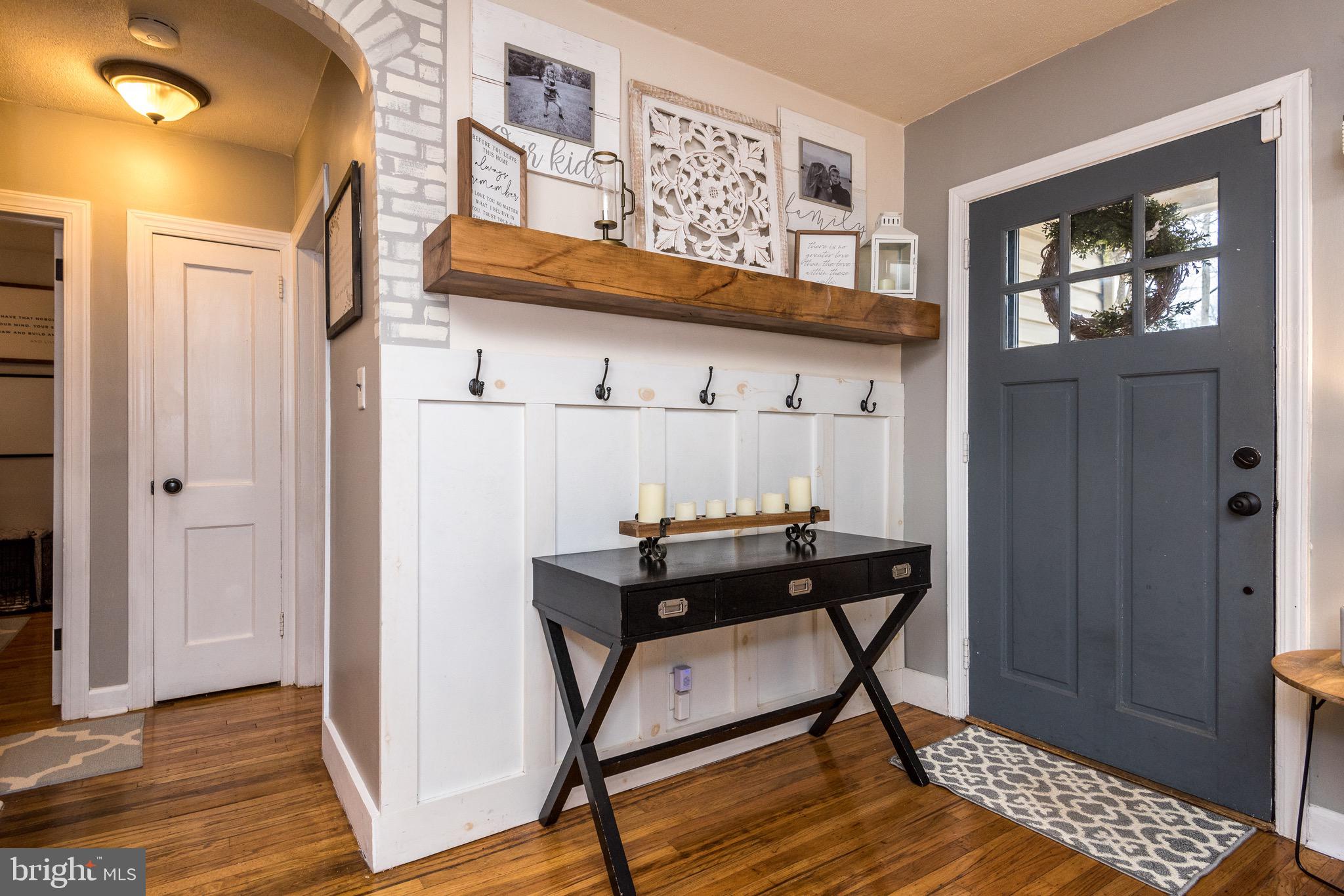 29 Belmar Road Hatboro, PA 19040 - Photo 3 of 50