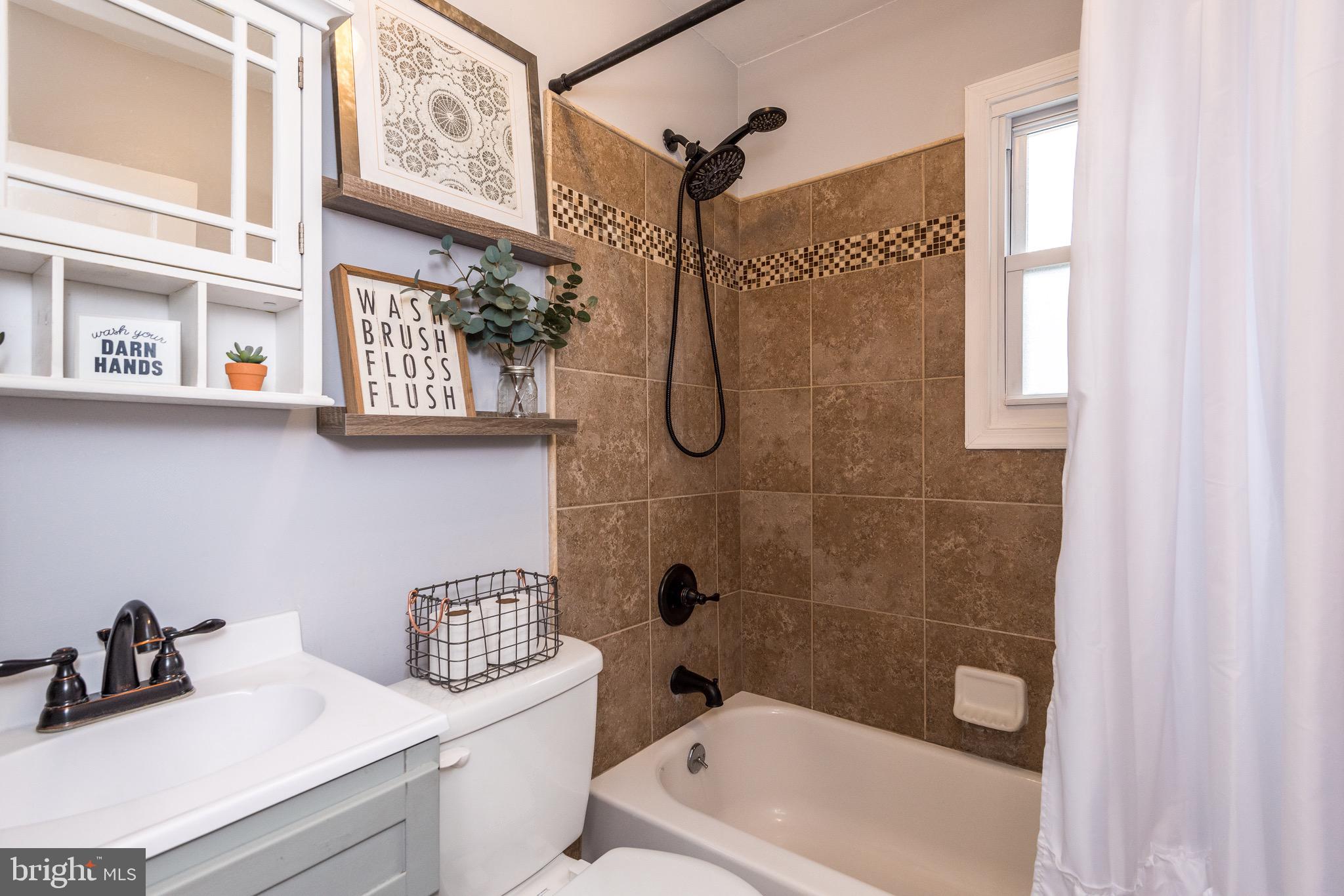 29 Belmar Road Hatboro, PA 19040 - Photo 22 of 50