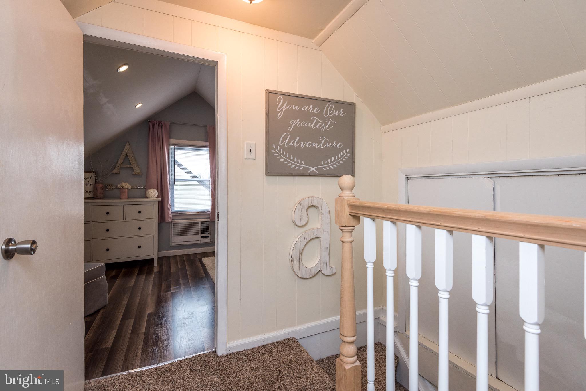 29 Belmar Road Hatboro, PA 19040 - Photo 26 of 50