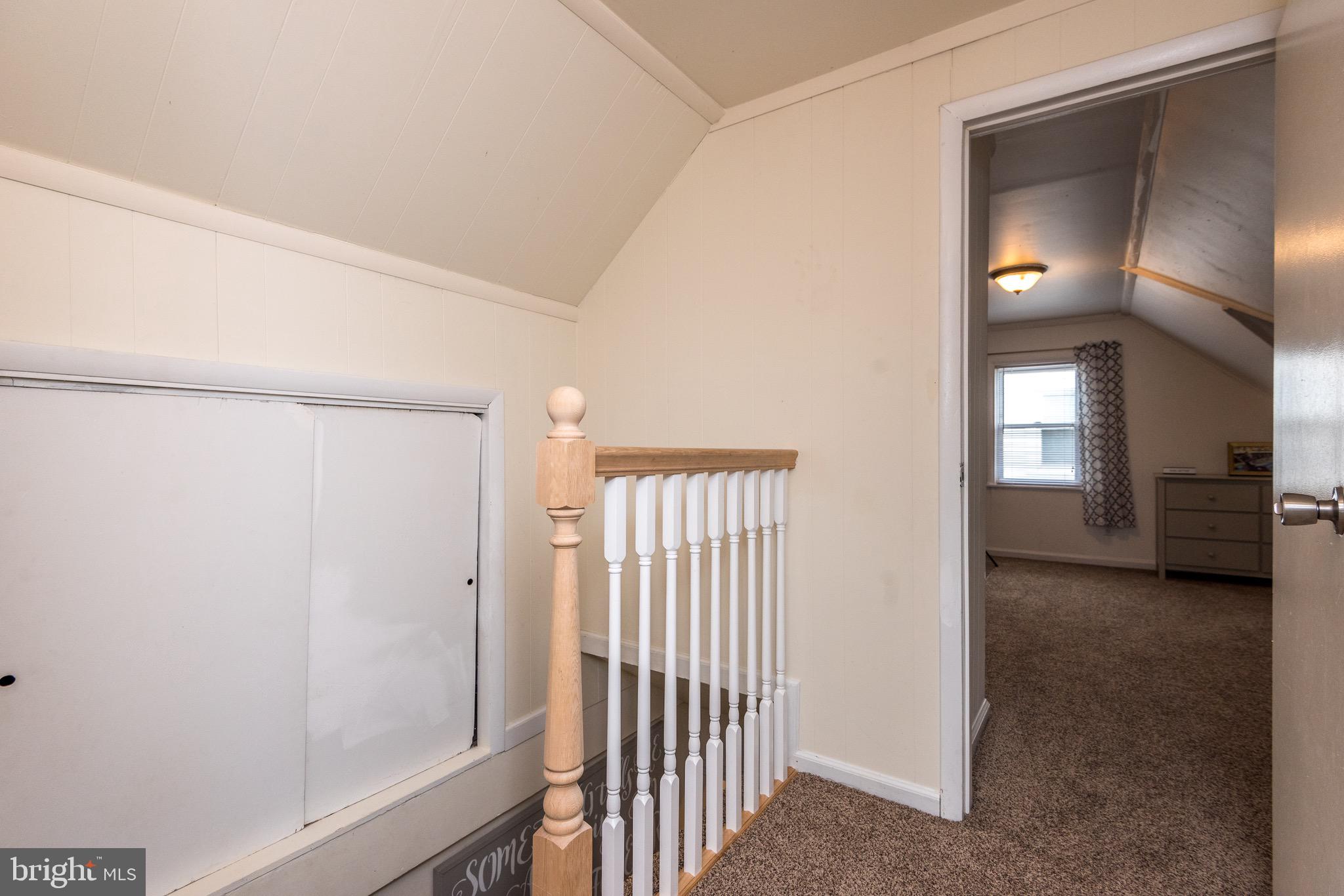 29 Belmar Road Hatboro, PA 19040 - Photo 27 of 50