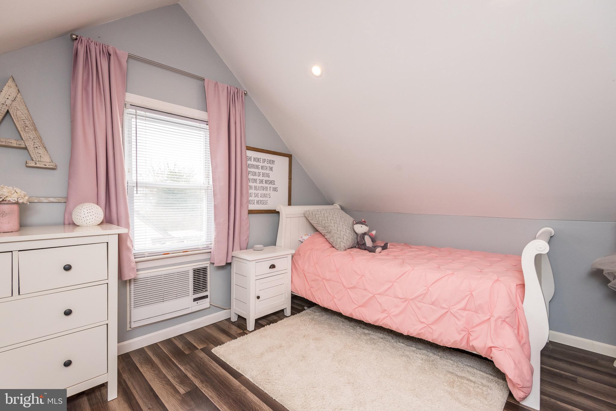 29 Belmar Road Hatboro, PA 19040 - Photo 29 of 50