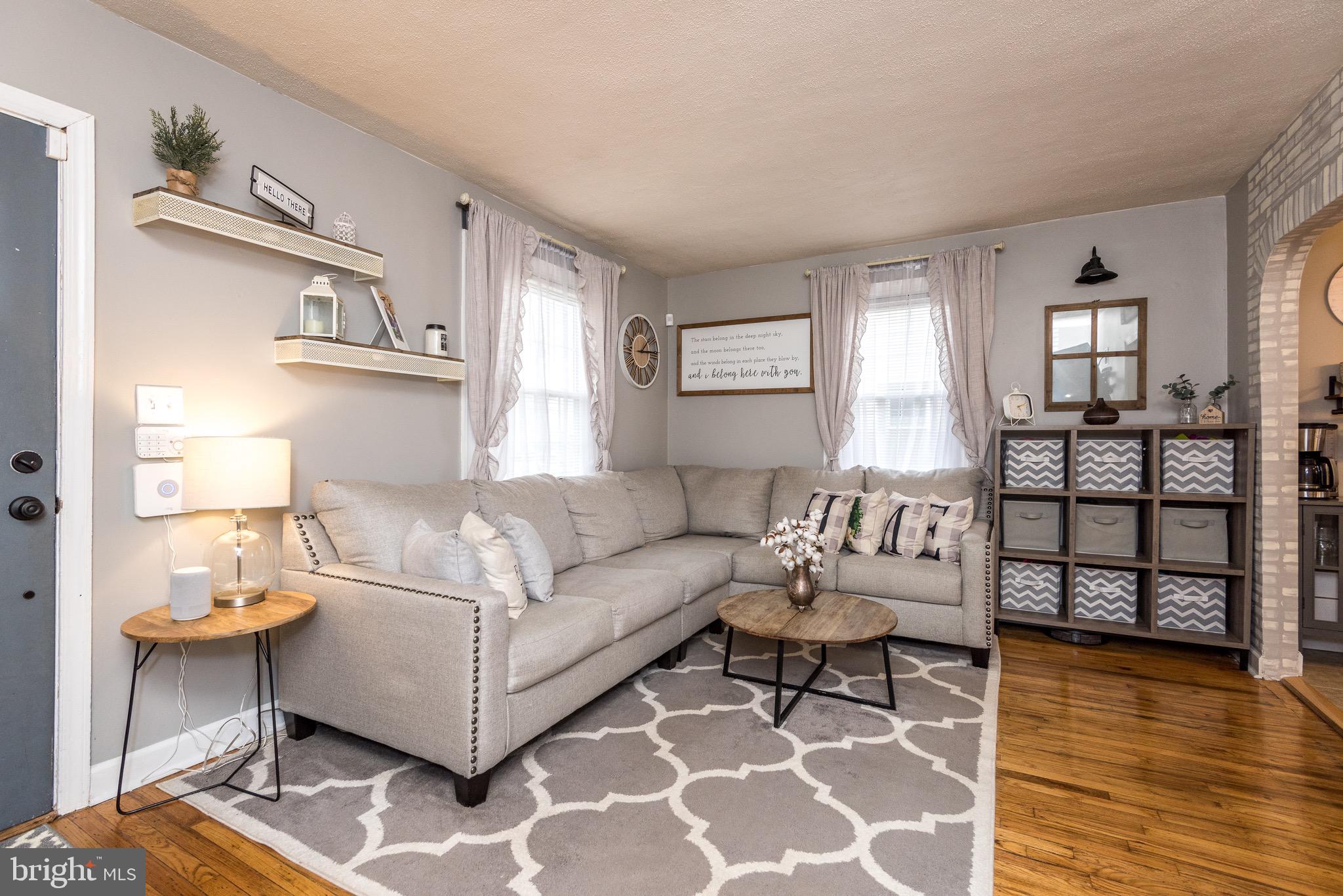 29 Belmar Road Hatboro, PA 19040 - Photo 4 of 50