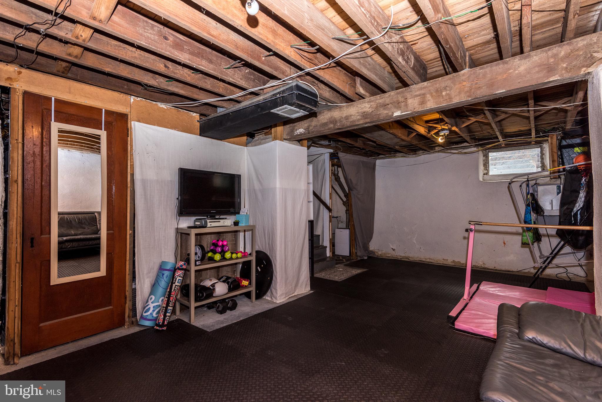 29 Belmar Road Hatboro, PA 19040 - Photo 35 of 50
