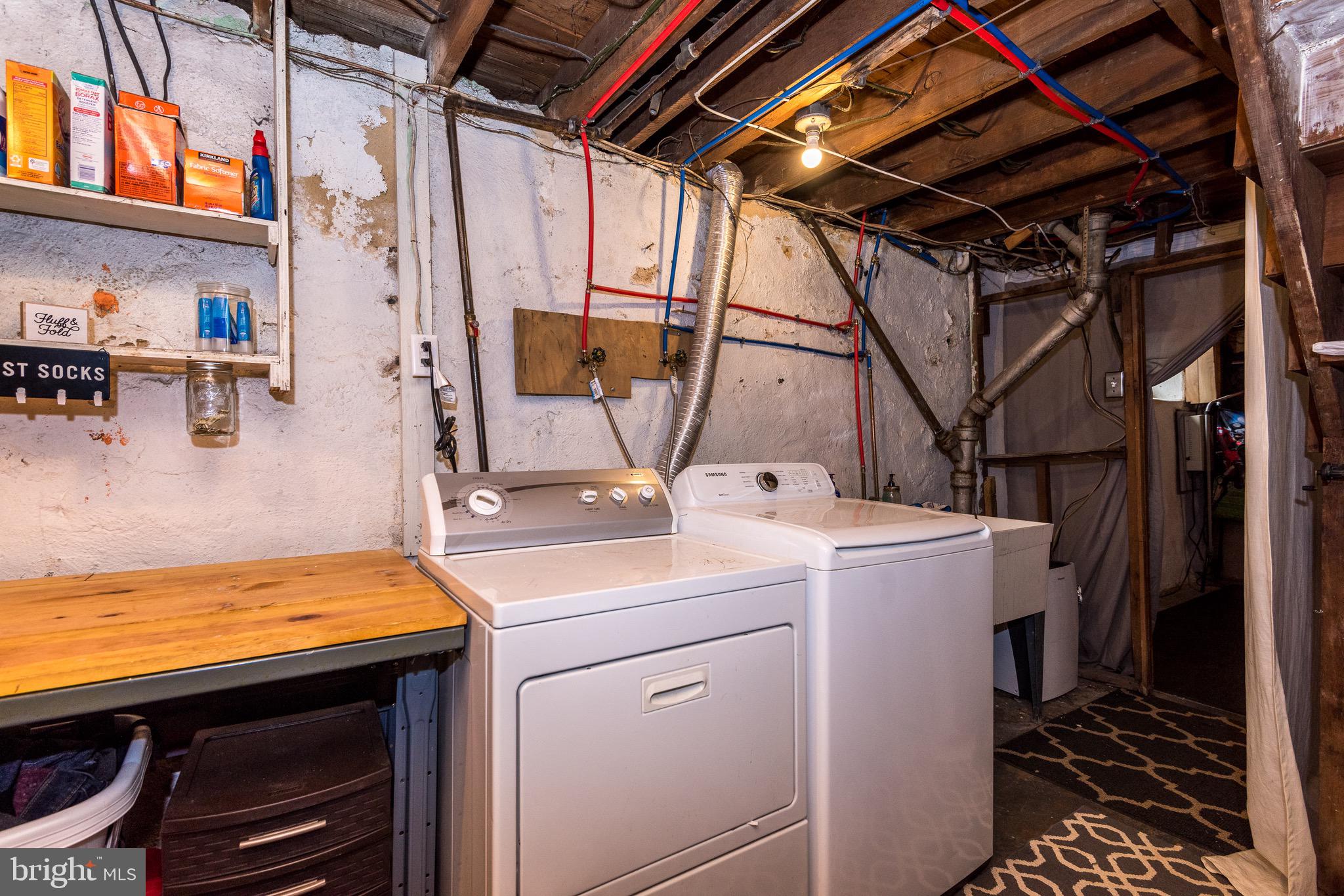 29 Belmar Road Hatboro, PA 19040 - Photo 37 of 50
