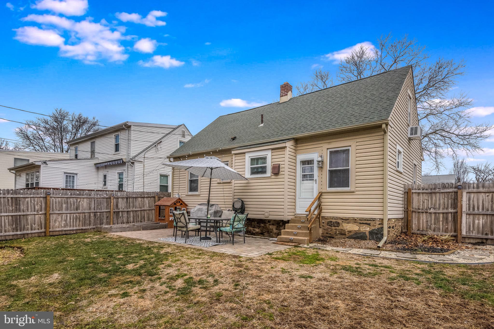 29 Belmar Road Hatboro, PA 19040 - Photo 39 of 50