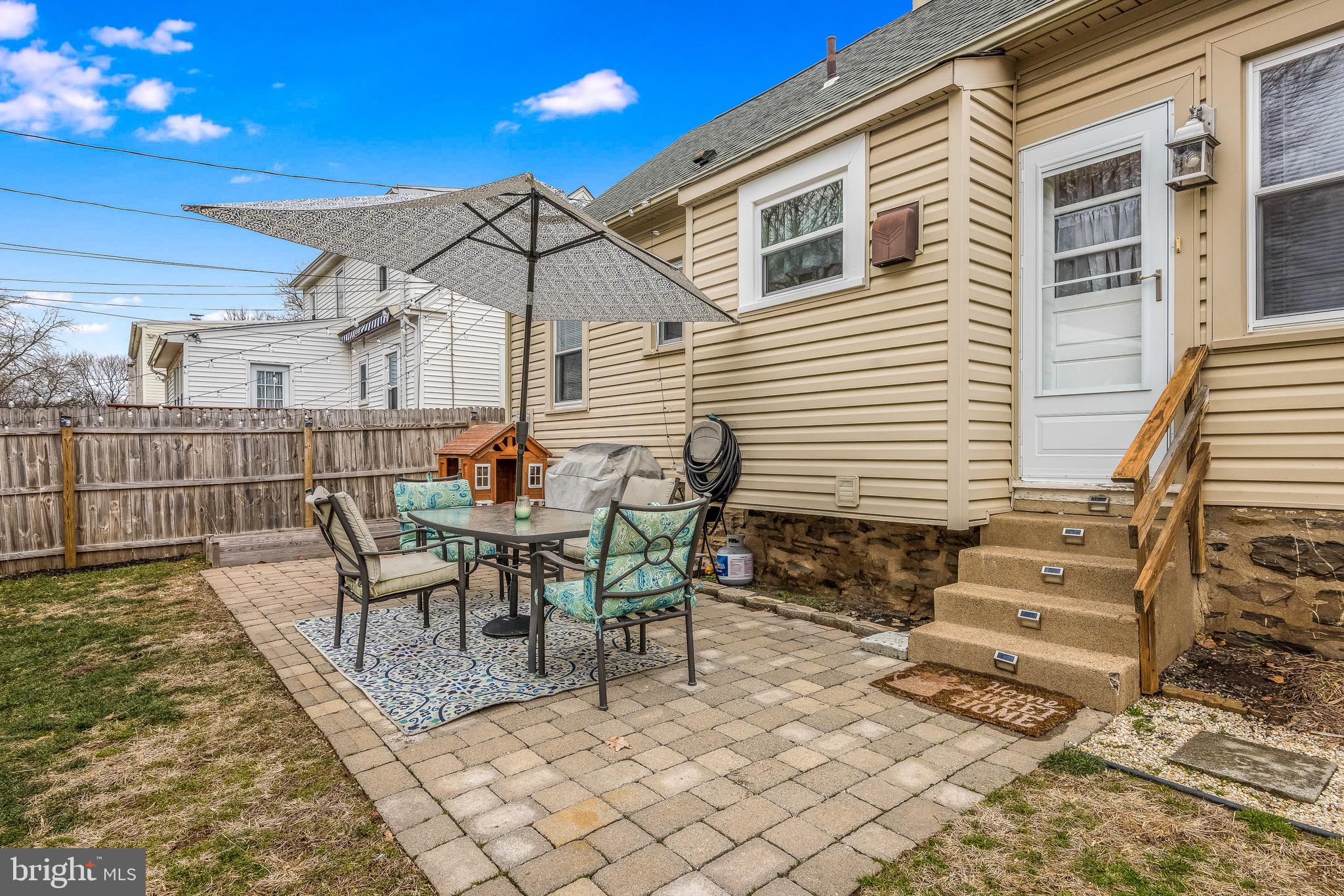 29 Belmar Road Hatboro, PA 19040 - Photo 41 of 50
