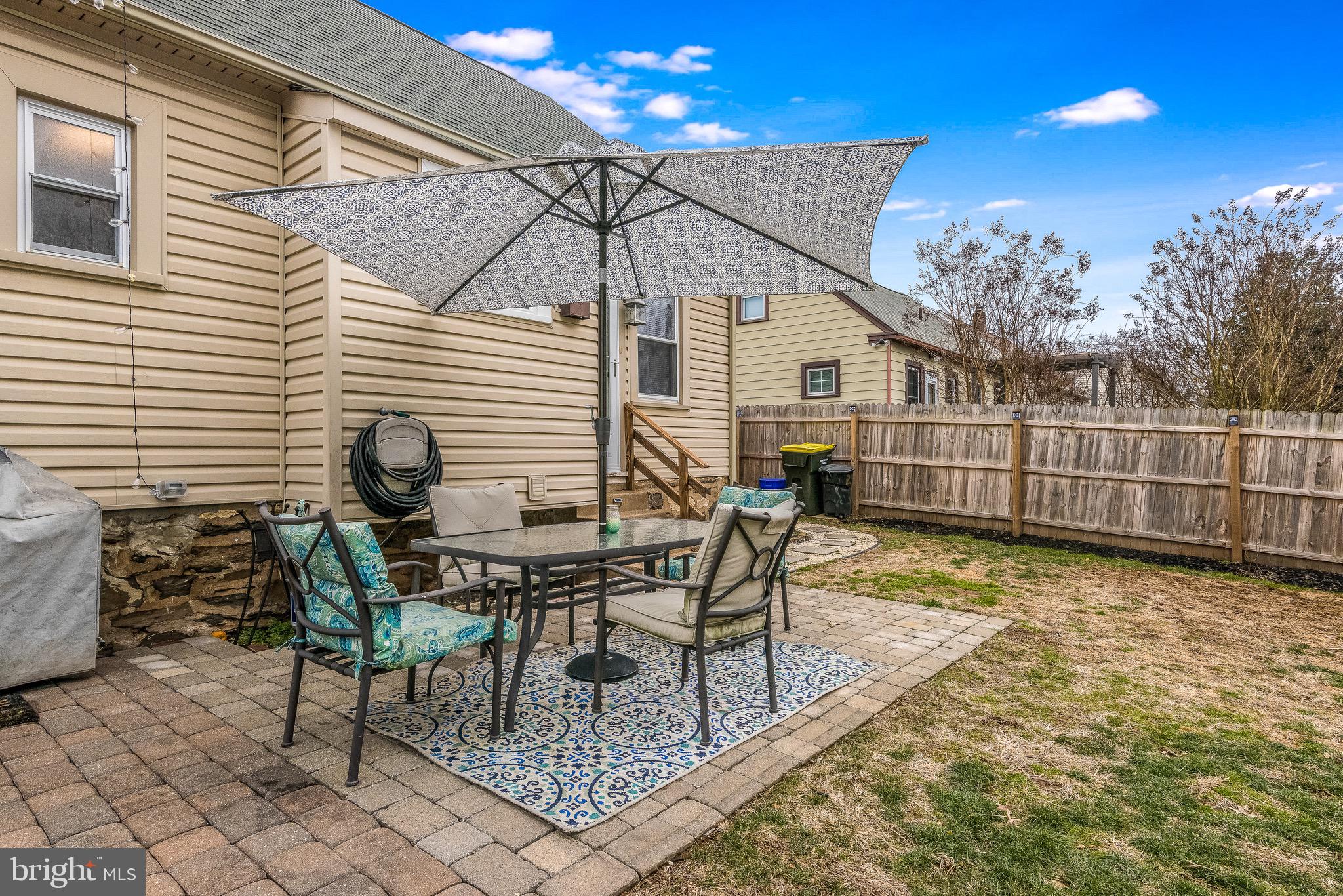 29 Belmar Road Hatboro, PA 19040 - Photo 42 of 50