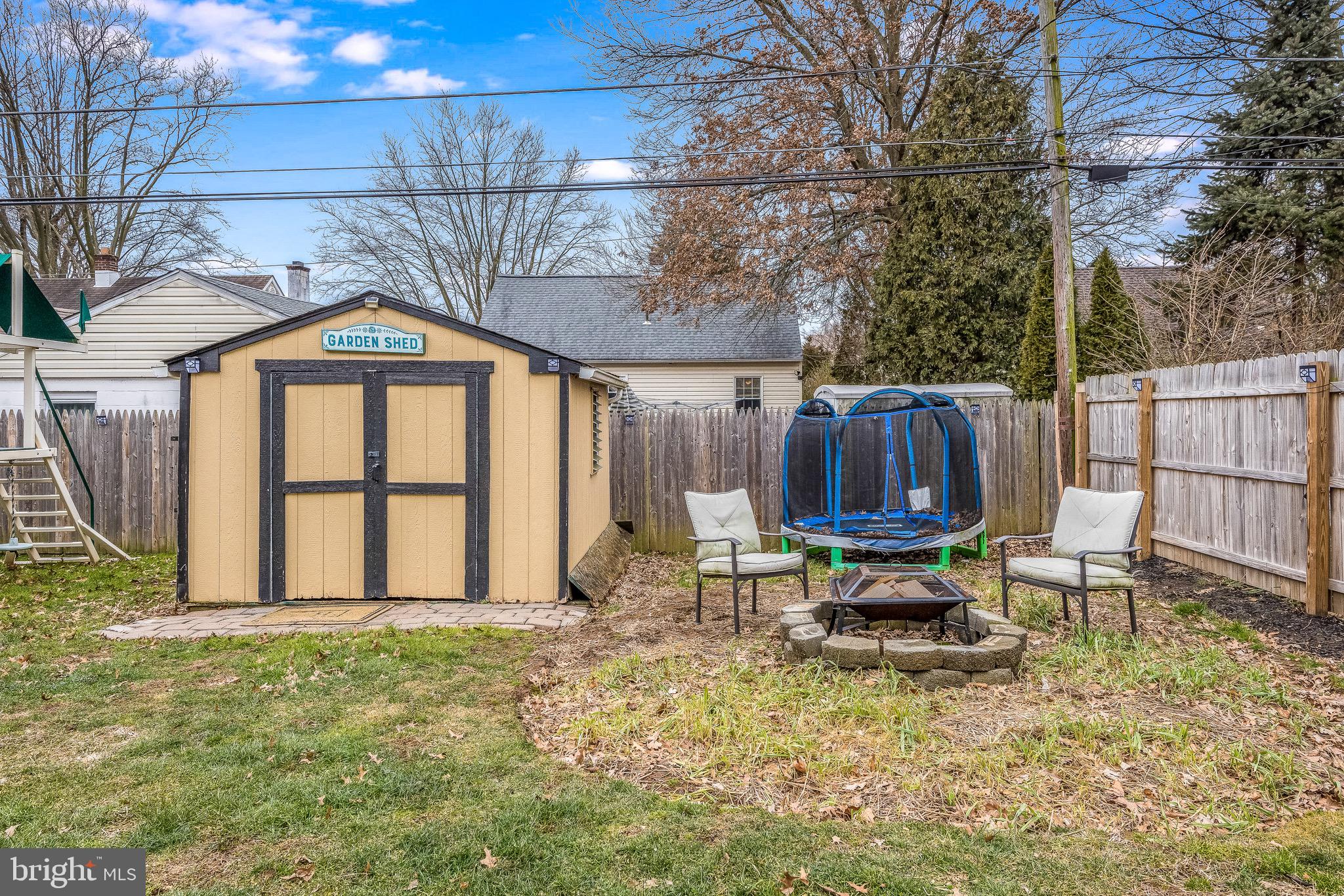29 Belmar Road Hatboro, PA 19040 - Photo 45 of 50