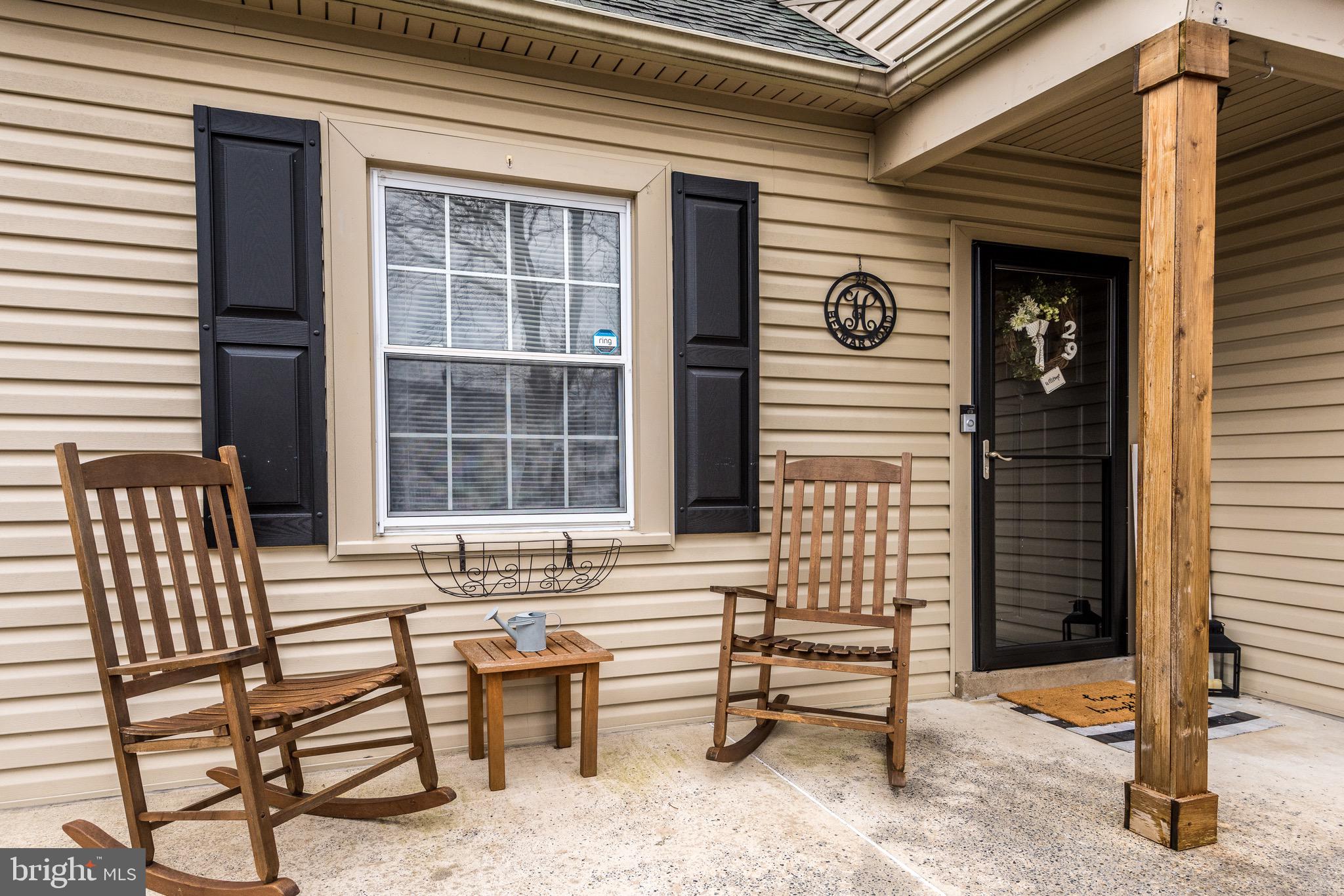 29 Belmar Road Hatboro, PA 19040 - Photo 46 of 50