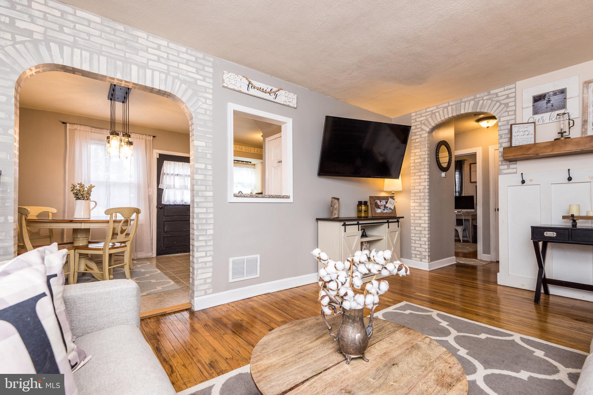 29 Belmar Road Hatboro, PA 19040 - Photo 7 of 50