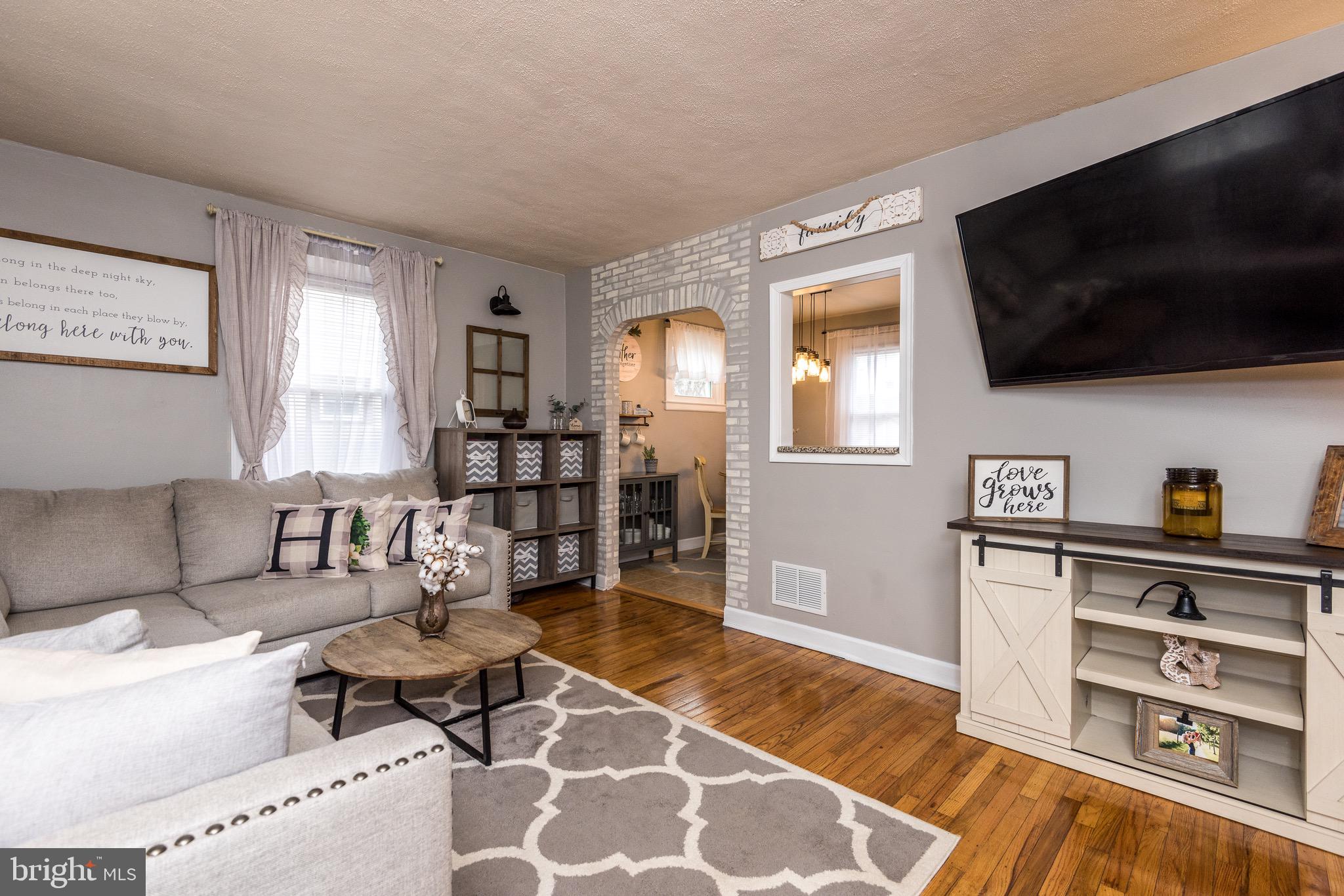 29 Belmar Road Hatboro, PA 19040 - Photo 8 of 50