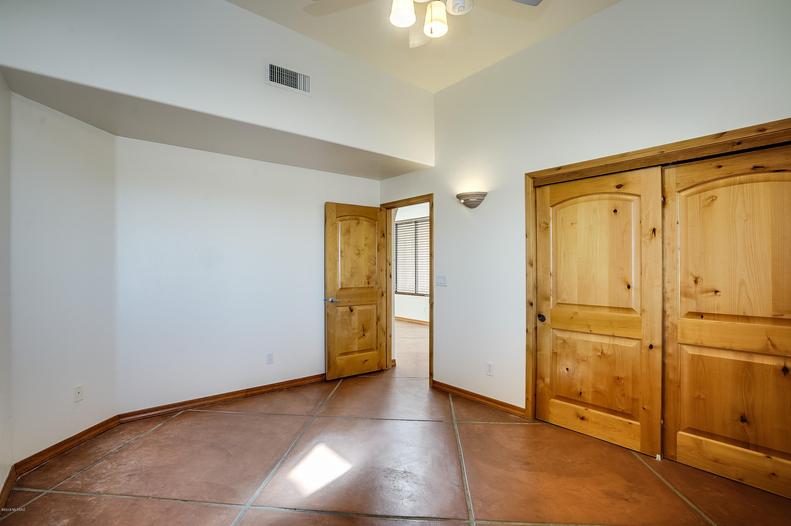 14570 East Cir H Ranch Place Vail, AZ 85641 - Photo 30 of 50