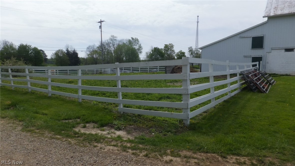 6472 Lafayette Road Medina, OH 44256 - Photo 19 of 30 Gallery Image 19