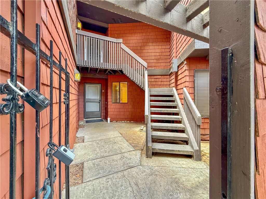 356 South Prospectors Road, Unit 74 Diamond Bar, CA 91765 - Photo 5 of 40
