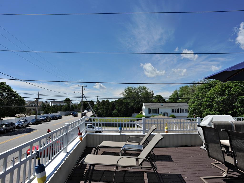 2203 Ocean Boulevard, Unit 1 Rye, NH 03870 - Photo 2 of 20