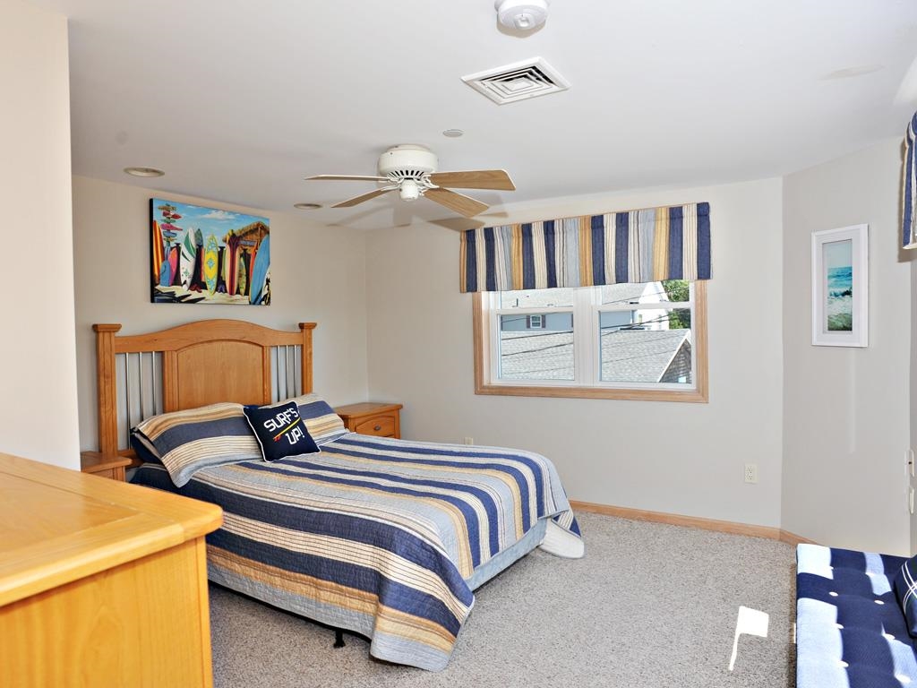 2203 Ocean Boulevard, Unit 1 Rye, NH 03870 - Photo 11 of 20