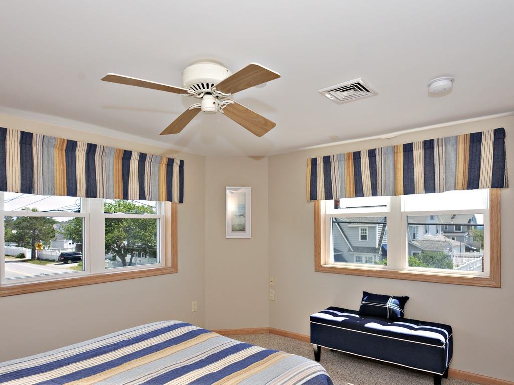 2203 Ocean Boulevard, Unit 1 Rye, NH 03870 - Photo 12 of 20