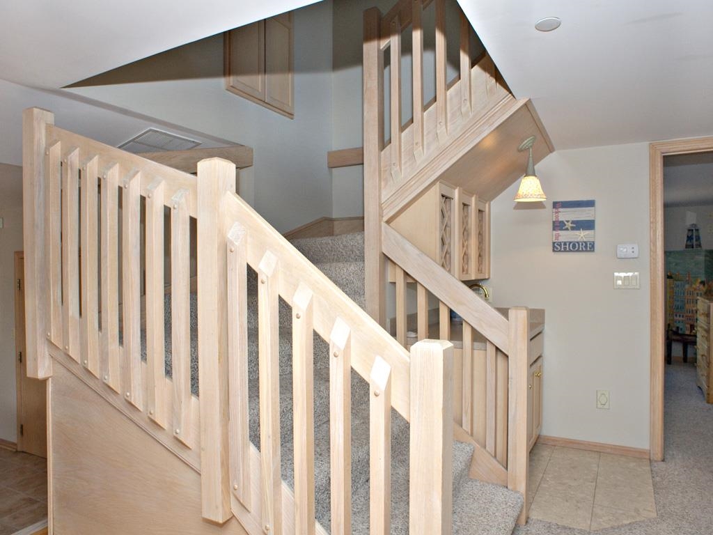 2203 Ocean Boulevard, Unit 1 Rye, NH 03870 - Photo 13 of 20