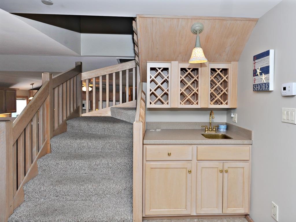2203 Ocean Boulevard, Unit 1 Rye, NH 03870 - Photo 14 of 20